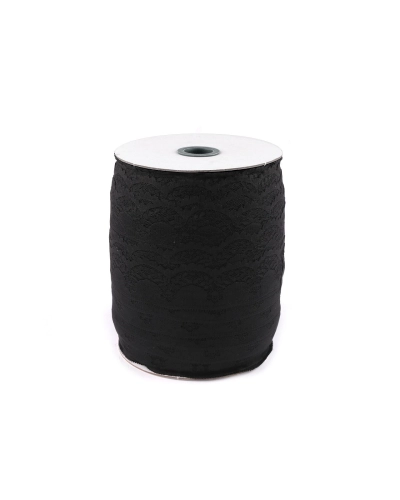 Dantela din nailon latime 40 mm - 1 m | Mimib