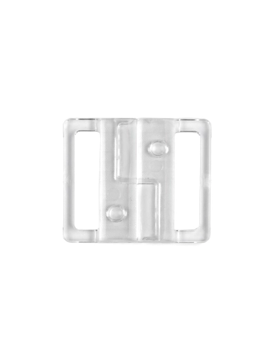 Ichizatoare pentru sutiene latime 30 mm - 2 pereche | Mimib