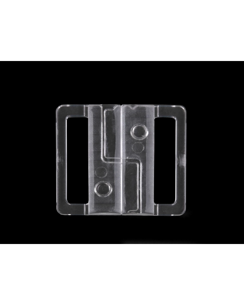 Ichizatoare pentru sutiene latime 30 mm - 2 pereche | Mimib
