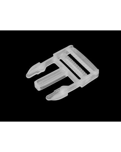 Catarama trident 25 mm, 32 mm - 5 pereche
