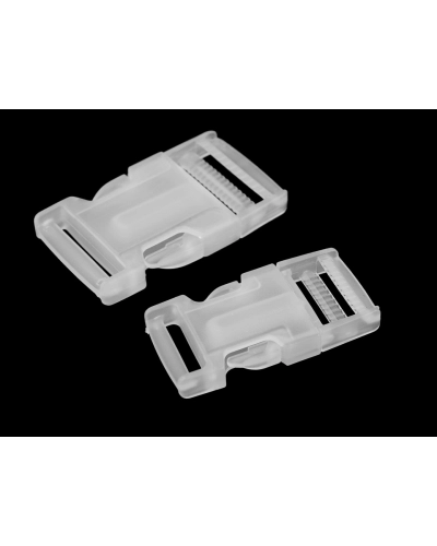 Catarama trident 25 mm, 32 mm - 5 pereche | Mimib