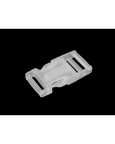 Catarama trident 25 mm, 32 mm - 5 pereche | Mimib