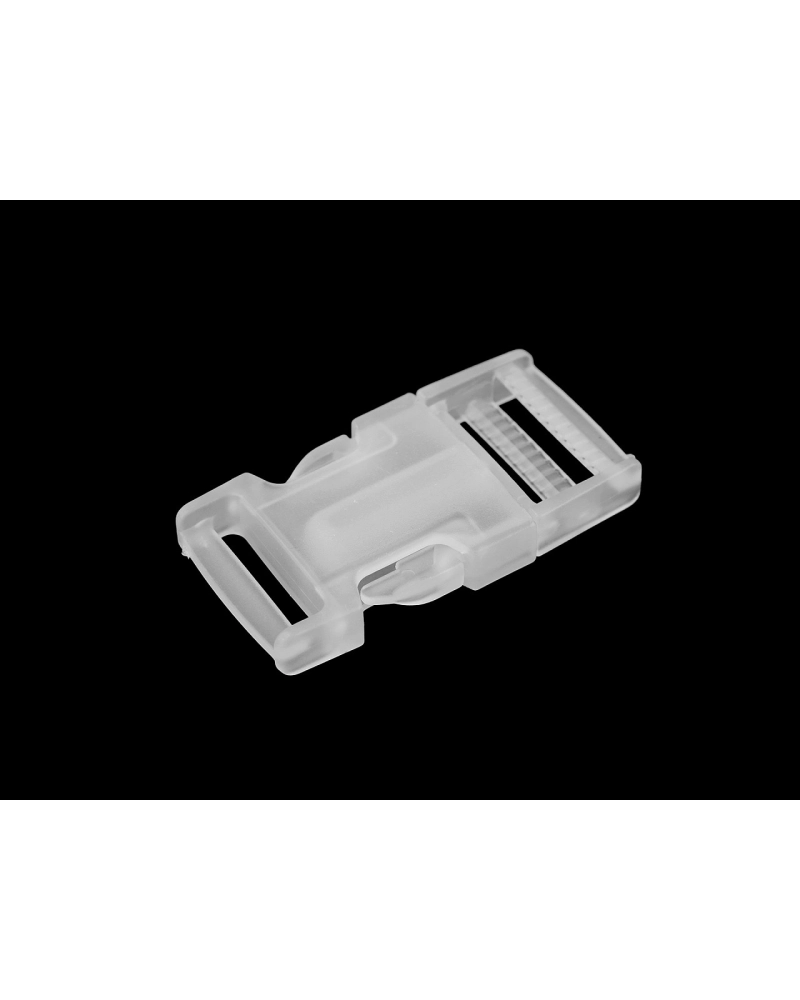 Catarama trident 25 mm, 32 mm - 5 pereche | Mimib