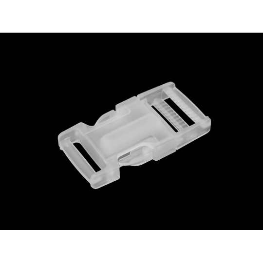 Catarama trident 25 mm, 32 mm - 5 pereche | Mimib