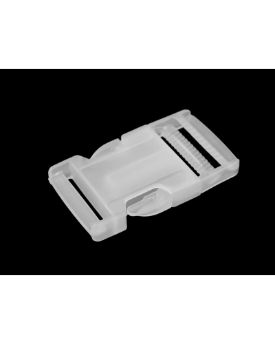 Catarama trident 25 mm, 32 mm - 5 pereche | Mimib