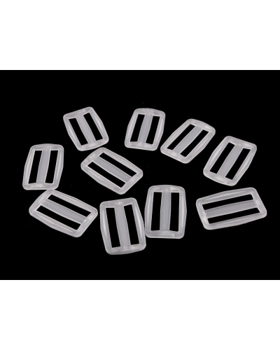 Catrama plastic 25 mm, 32 mm - 10 buc. | Mimib
