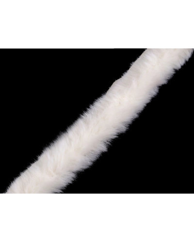 Blana sintetica 1,5 cm - 1 m | Mimib