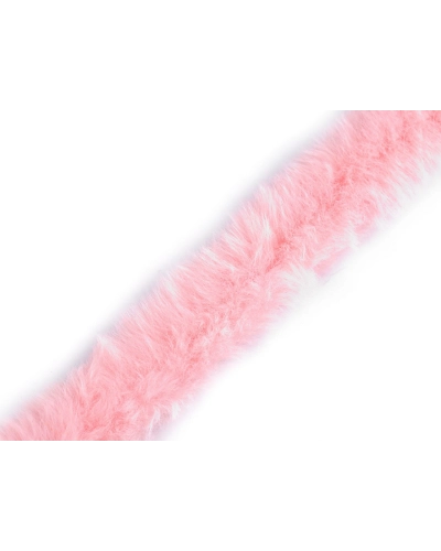 Blana sintetica 1,5 cm - 1 m | Mimib