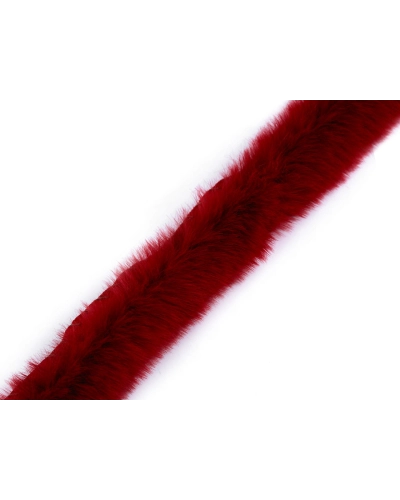 Blana sintetica 1,5 cm - 1 m | Mimib