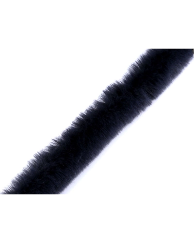 Blana sintetica 1,5 cm - 1 m | Mimib