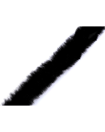 Blana sintetica 1,5 cm - 1 m | Mimib