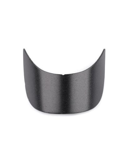 Cozoroc pentru copii, latime 55 mm - 5 buc. | Mimib