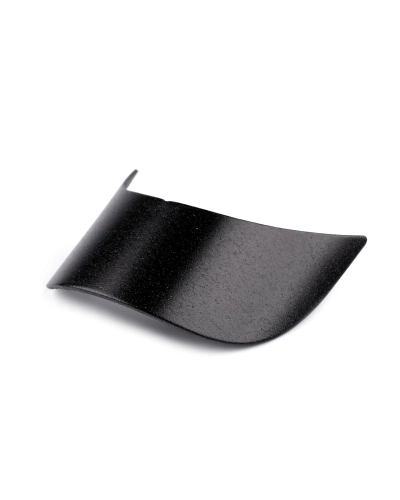 Cozoroc pentru copii, latime 55 mm - 5 buc. | Mimib