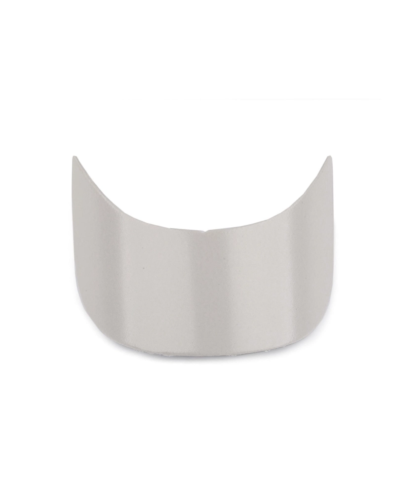 Cozoroc pentru copii, latime 55 mm - 5 buc. | Mimib