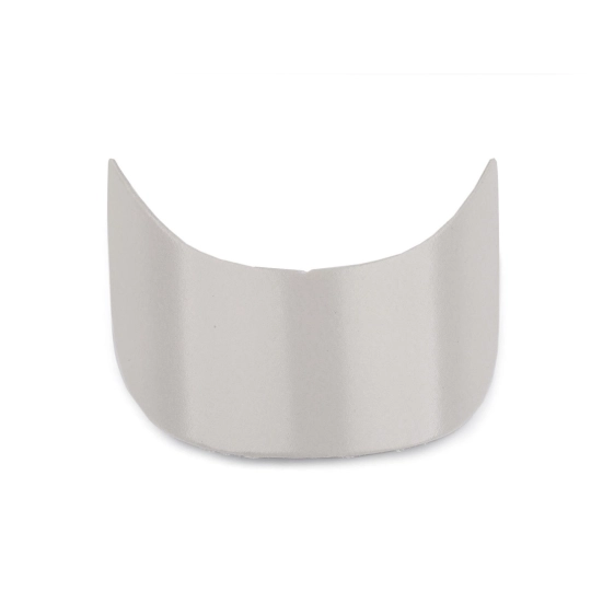 Cozoroc pentru copii, latime 55 mm - 5 buc. | Mimib