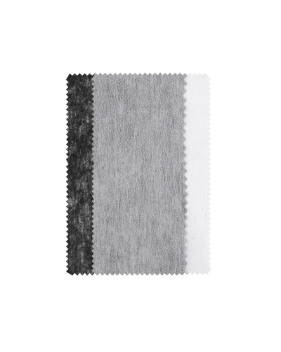 Termocolant inserţie neţesută 30+12 g/m² lățime 100 cm - 1 m