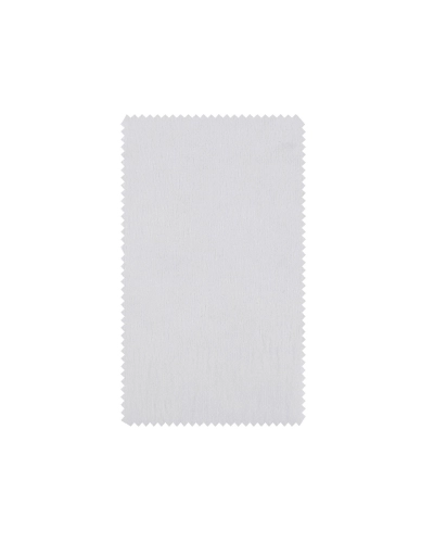 Termocolant inserţie neţesută 30+12 g/m² lățime 100 cm - 1 m | Mimib