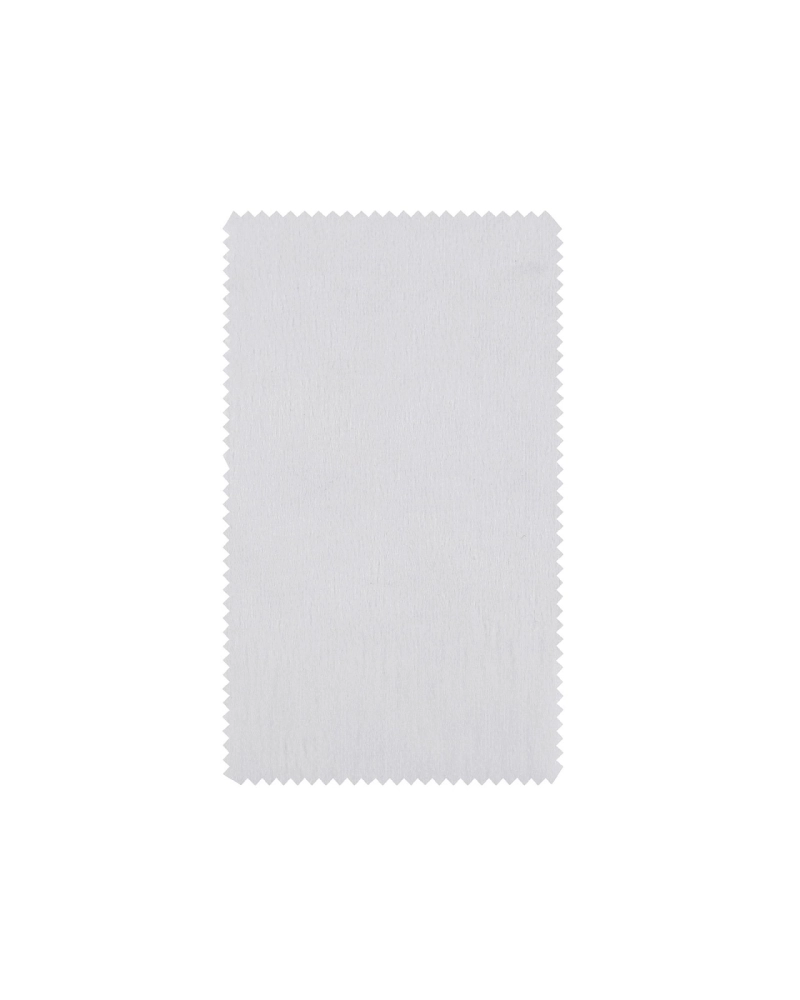 Termocolant inserţie neţesută 30+12 g/m² lățime 100 cm - 1 m | Mimib