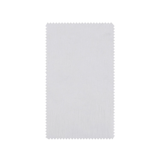 Termocolant inserţie neţesută 30+12 g/m² lățime 100 cm - 1 m | Mimib