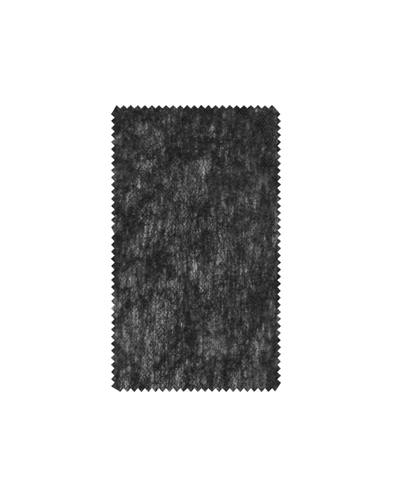 Termocolant inserţie neţesută 30+12 g/m² lățime 100 cm - 1 m | Mimib