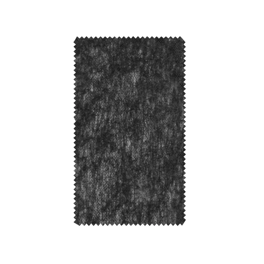 Termocolant inserţie neţesută 30+12 g/m² lățime 100 cm - 1 m | Mimib