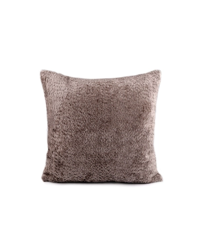 Fata de perna plusata 45x45 cm - 1 buc. | Mimib