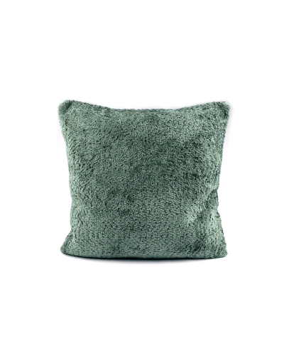 Fata de perna plusata 45x45 cm - 1 buc. | Mimib