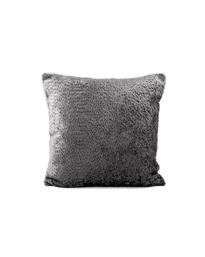 Fata de perna plusata 45x45 cm - 1 buc. | Mimib