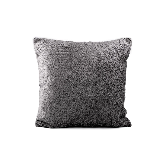 Fata de perna plusata 45x45 cm - 1 buc. | Mimib