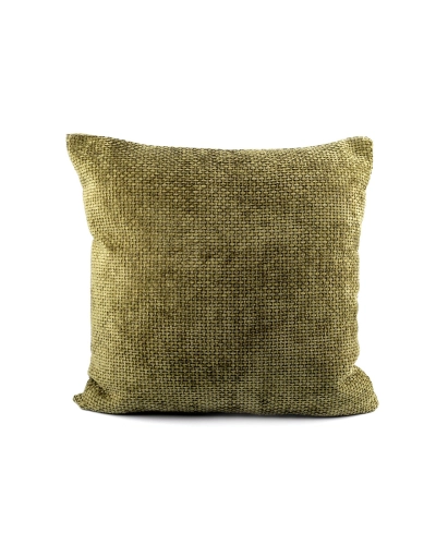 Fata de perna din catifea 45x45 cm - 1 buc. | Mimib