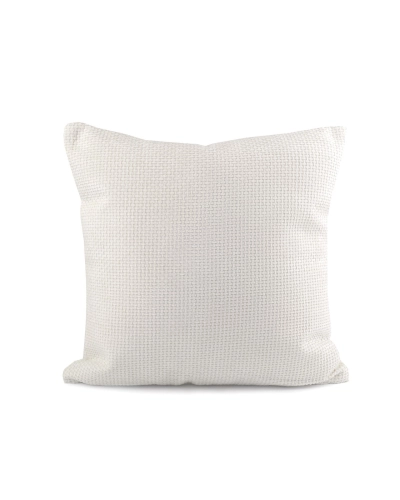 Fata de perna din catifea 45x45 cm - 1 buc. | Mimib