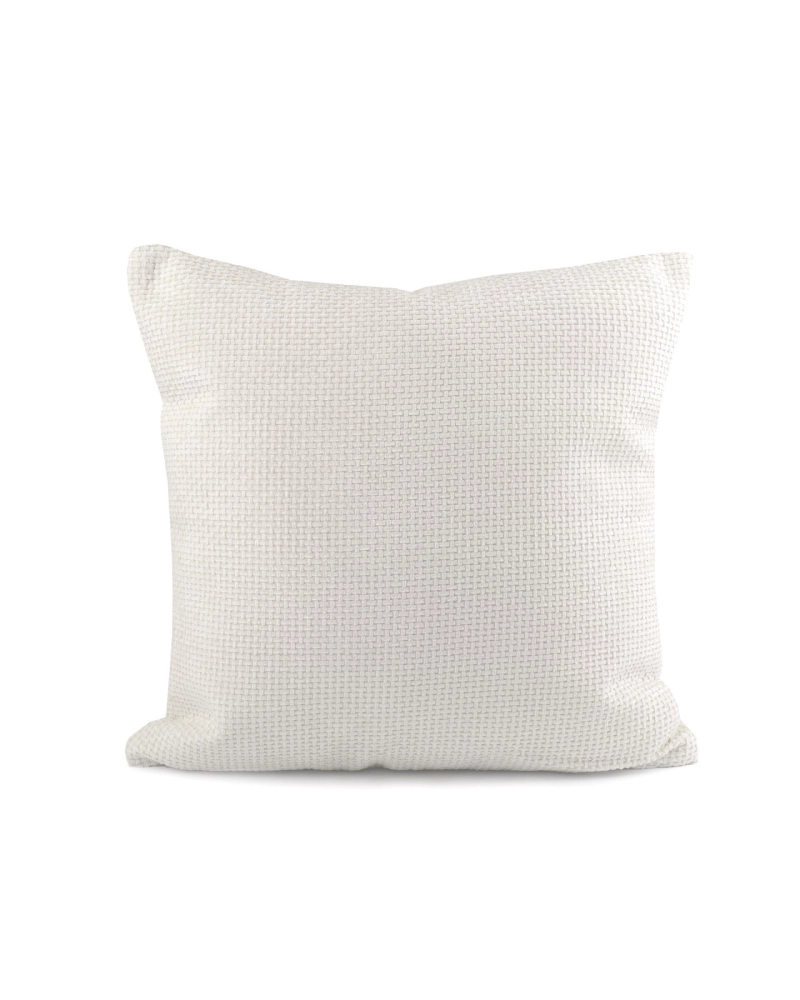 Fata de perna din catifea 45x45 cm - 1 buc. | Mimib