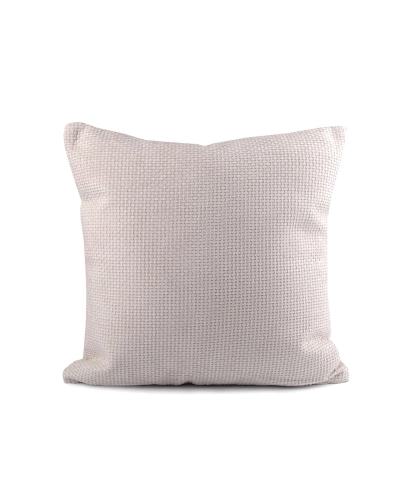 Fata de perna din catifea 45x45 cm - 1 buc. | Mimib