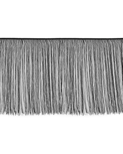 Franjuri 50 cm - 1 m | Mimib