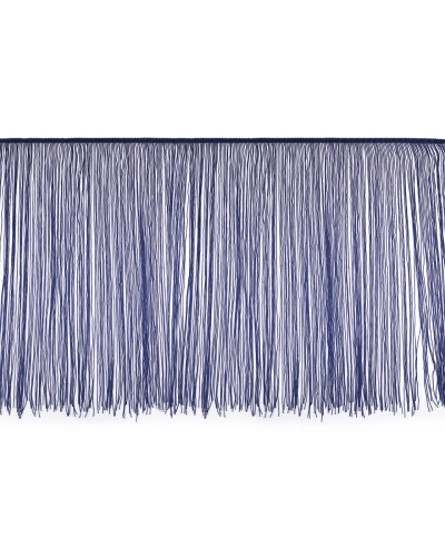 Franjuri 50 cm - 1 m | Mimib