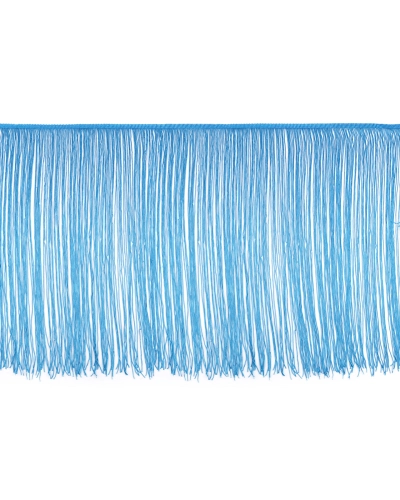 Franjuri 50 cm - 1 m | Mimib