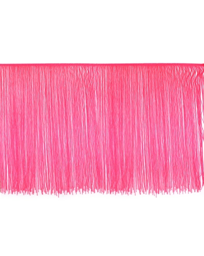 Franjuri 50 cm - 1 m | Mimib