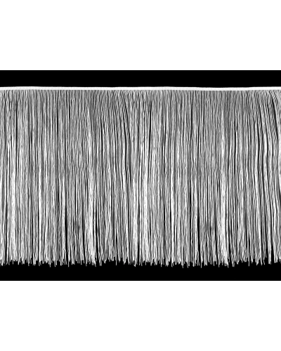 Franjuri 50 cm - 1 m | Mimib