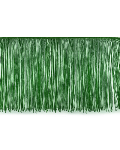 Franjuri 50 cm - 1 m | Mimib