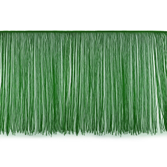 Franjuri 50 cm - 1 m | Mimib