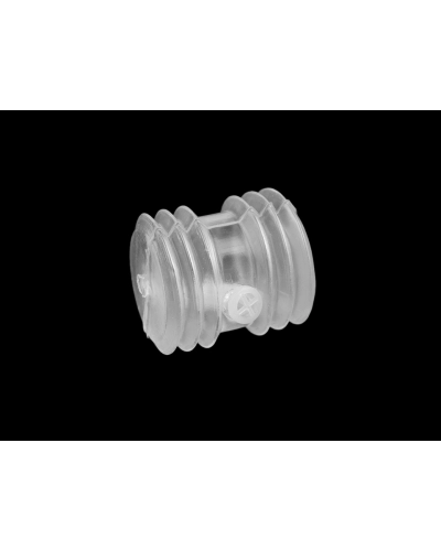 Piuitoare pentru jucarii 24x28 mm - 5 buc. | Mimib