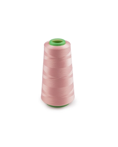 Ata elastica pentru overlock industrial 3000 m - 1 buc. | Mimib