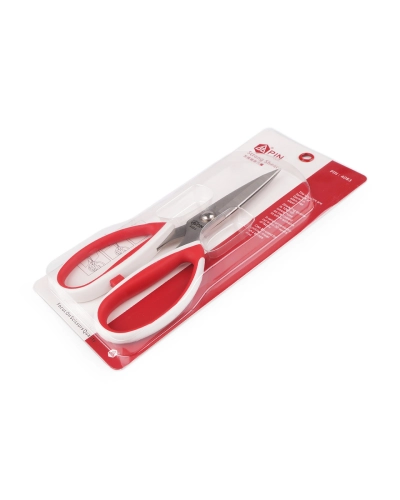 Foarfece PIN 19,5 cm - 1 buc. | Mimib