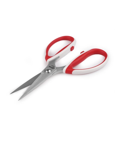 Foarfece PIN 19,5 cm - 1 buc. | Mimib