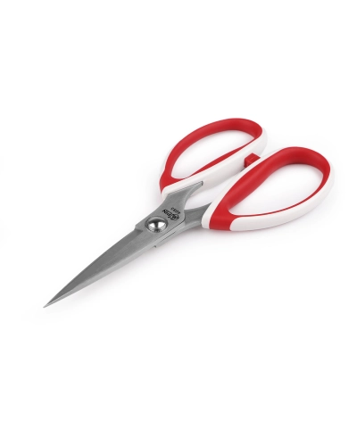Foarfece PIN 19,5 cm - 1 buc. | Mimib