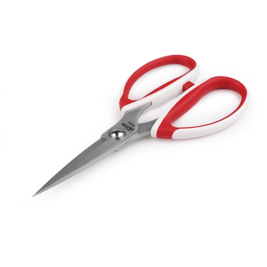 Foarfece PIN 19,5 cm - 1 buc. | Mimib