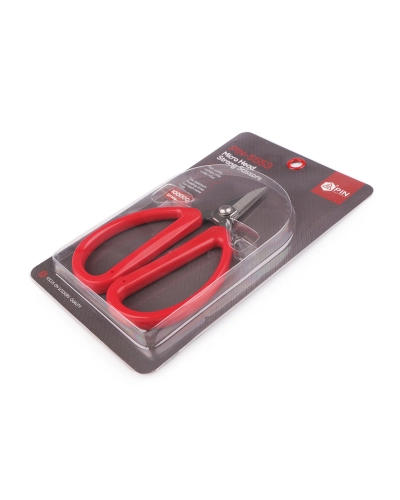 Foarfece, lungime 13,5 cm - 1 buc. | Mimib