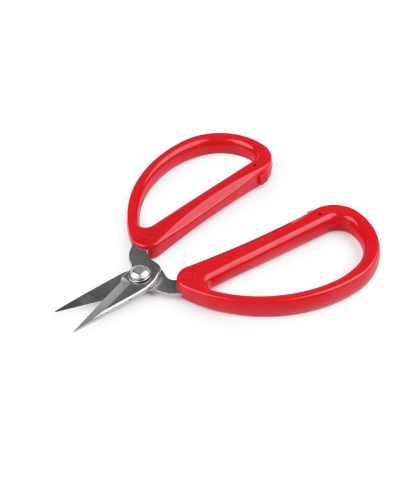 Foarfece, lungime 13,5 cm - 1 buc. | Mimib
