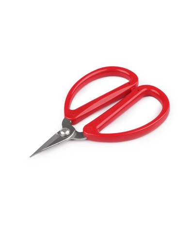 Foarfece, lungime 13,5 cm - 1 buc. | Mimib