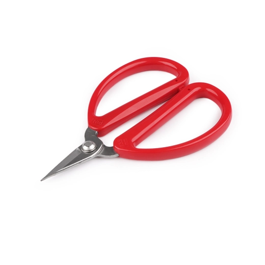Foarfece, lungime 13,5 cm - 1 buc. | Mimib